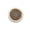 Brown E, variant on Bohemian Woven Wall Decoration Round Hanging Straw Cotton Khaki 10-14 Inch 1 Pack