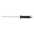 thumbnail image 1 of ZWILLING 26 cm Sharpening Steel, 1 of 1
