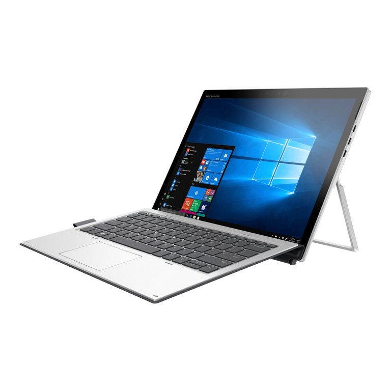 HP Elite x2 1013 G3 13