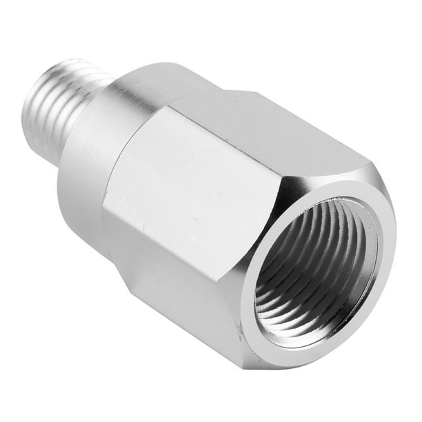 Ls Swap Gauge Sensor Adapter For LS Swap Gauge Sensor Adapter Coolant Temperature Sensor Male