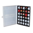 thumbnail image 6 of Nintendo Switch Cartridge Case, Holds 30 Video Games - Console (More Colors), 6 of 6
