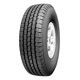 thumbnail image 1 of Llanta 245/70R16 BCT JB45 107S, 1 of 2