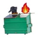 thumbnail image 2 of Portalápices de madera con adorno, organizador de escritorio, colección de obras de arte, caja para bolígrafos, estatua de regalo Verde, 2 of 9