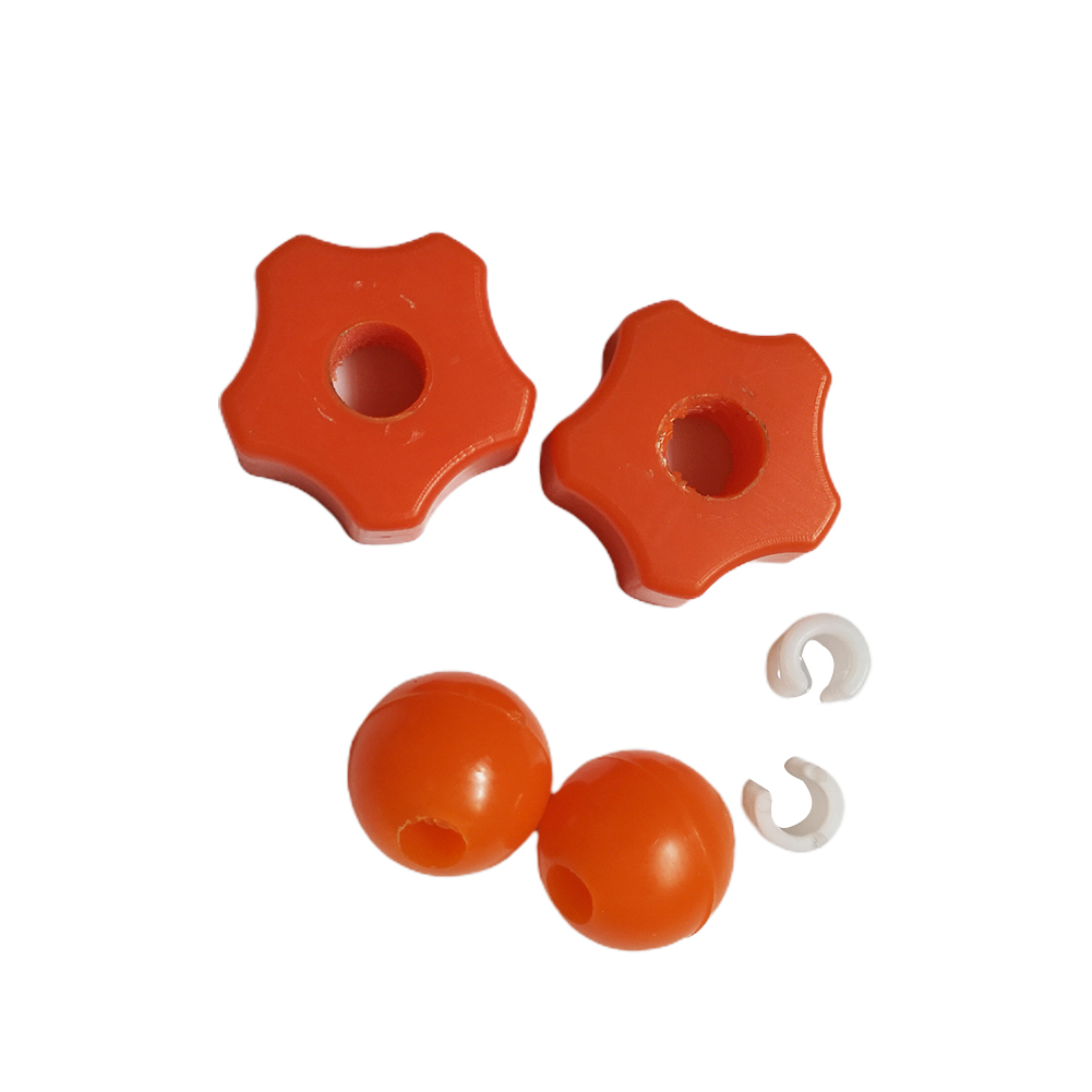 bicycle safety flags walmart