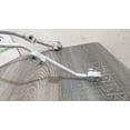 thumbnail image 1 of Tuyau de Liquide Réfrigérant pour BMW X1 2019-2025, 1 of 2