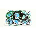 thumbnail image 3 of Athena (P400250850136) Complete Engine Gasket Kit, 3 of 4