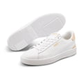 thumbnail image 3 of Tenis Puma Serve Pro Mujer blanco 23.5 Puma 380188 01, 3 of 8