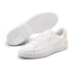 thumbnail image 3 of Tenis Puma Mujer Serve Pro Blanco Casual 38018801 blanco 23.0, 3 of 8