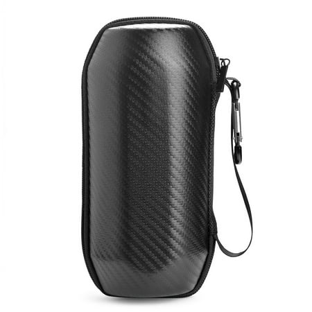 

Classic Style Video Hard for Shell for JBL Flip 5 Speaker Shock-Absorbing Cover