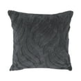 thumbnail image 2 of Fridja Clearance under 5$ 17.72 Inches One Sided Pattern Pillow Cover Cushion Cover Sofa Living Room Decorative Pillow Cover Decorations Suitable for Sofa and Bedroom, 2 of 6