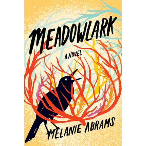 Pre-Owned Meadowlark (Paperback) 1542007348 9781542007344