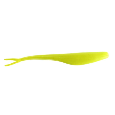UPC: 0028632197172 | Berkley Gulp! Saltwater Jerk Shad Soft Bait
