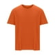 thumbnail image 1 of pstuiky camisetas de manga corta para hombre, Camiseta informal de verano holgada de manga corta con cuello redondo para hombre camisas casuales para hombre xxxl, 1 of 4