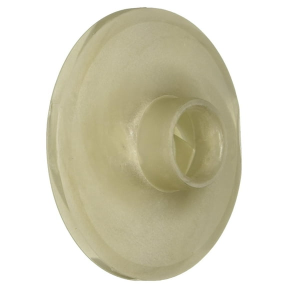 DyGTyX C105-92PS Impeller Replacement Sta-Rite Inground Pool and Spa Pump
