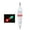 Colorful, variant on LED Fishing Light Attractants Waterproofs Fishing Lamp Baits Lures Deeply Underwater Fishing Light Attractive Light