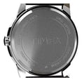 thumbnail image 5 of Reloj Timex Para Hombre Tw2v266009j Movimiento De Cuarzo, 5 of 5