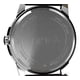 thumbnail image 5 of Reloj Timex Para Hombre Tw2v266009j Movimiento De Cuarzo, 5 of 5