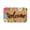 Multicolor2, variant on Outdoor Doormats for Front Door Front Door Mats Outside Entrance Out Door Rugs for Door Weather Resistant, Non-Slip Backing Front Doormat for Outside Patio Floor Entry Porch Garage Office