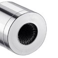 thumbnail image 4 of Herramienta Limpieza Tuberías Cobre Metal 15/22 Mm para Fontanero Profesional, 4 of 9