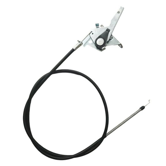 946-05131A Throttle Cable Replacement for Cadet 746-05131A 946-05131 746-05131