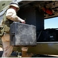 thumbnail image 5 of PELICAN CASE 21.75 X 16.75 X 8 BLK, 5 of 5