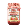 Strawberry Preserves