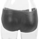 thumbnail image 1 of Bragas De Silicona Para Realzar Caderas, Levanta Glúteos, Pantalones Falsos, Impermeables, Piel Grande, Realistas, Suaves Al Tacto, Bragas Moldeadoras De Control, 1 of 7
