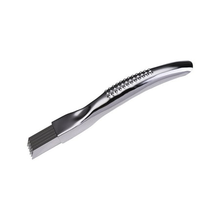 

YUEHAO Household Tools Chopper Food Kitchen Scallions Silk Vegetable The Speedy Woodworking Tools A