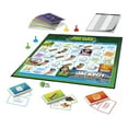 thumbnail image 2 of Pay Day Game, 2 of 7