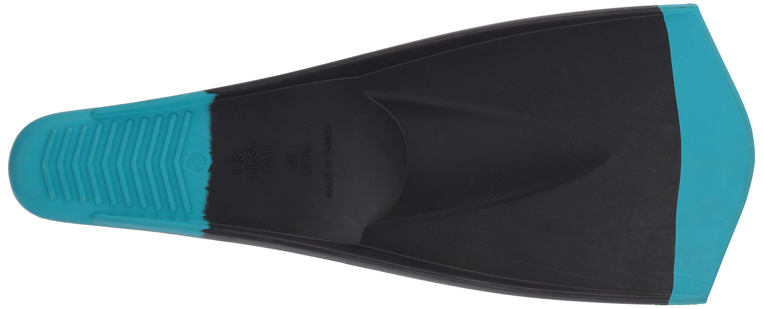 TYR Flexfins 2.0 Swim Fins - Thumbnail 3