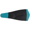 thumbnail image 4 of TYR Flex Fins 2.0, 4 of 8