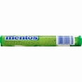 thumbnail image 2 of Van Melle Mentos Chewy Mints, 1.32 oz, 2 of 5