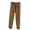 22# Light Brown, variant on Womens Pants Drawstring Waist Joggers Loose Fit Casual Jogger Bottom Lightweight Elastic Ankle Cuffs Soft Trousers 2025 Brown L