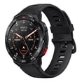thumbnail image 1 of Reloj Inteligente Mibro Watch Gs Pro 105 Modos Deportivos 1.43' AMOLED Llamadas Bluetooth GPS Satelital 5ATM, 1 of 10