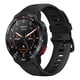 thumbnail image 1 of Reloj Inteligente Mibro Watch Gs Pro 105 Modos Deportivos 1.43' AMOLED Llamadas Bluetooth GPS Satelital 5ATM, 1 of 10