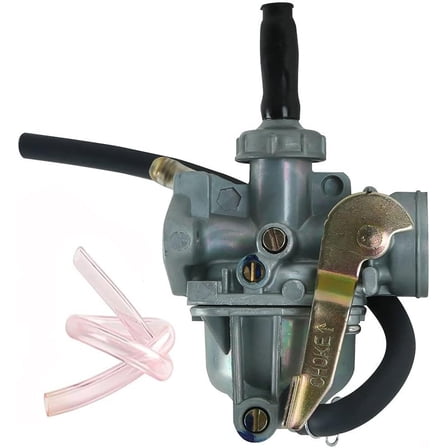 Carburetor for Honda CRF50 XR50 CRF 50 XR 50 Z50 Z50A Z50R K0 K1 K2 K3 Mini Trail