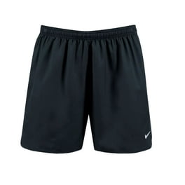 NWT Nike DC5320-814 Men Dri-Fit Yoga 2-in-1 Training Shorts