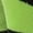 Green, variant on Breathable Mesh Athletic Crew Socks for Men, Non-Slip Grip Sports Socks for Running & Training