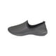 thumbnail image 3 of Tenis casual Leon mujer negro brillos textil 309 LEON  309brillosp, 3 of 4