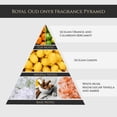thumbnail image 3 of Perfume Maison GHandour Royal Oud Onyx 100 ml Eau de Parfum, 3 of 4