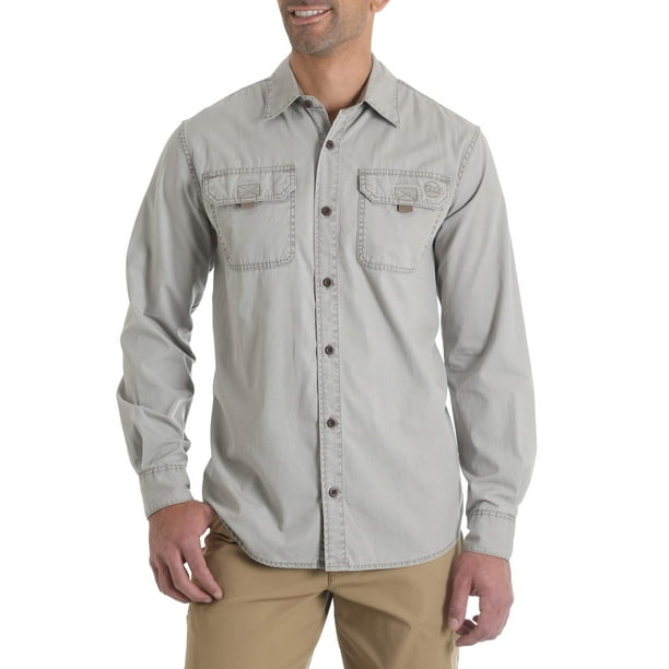 asos white linen shirt