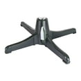 thumbnail image 2 of BLESIYA Electric Christmas Tree Stand 360 Degree Rotating Tree Stand for Garden Yard, 2 of 6
