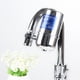 thumbnail image 4 of onlyliua Buscador de Regalos Filtro de Agua para Grifo para Fregadero de Cocina o Baño, Purificador de Grifo de Filtración, 4 of 7