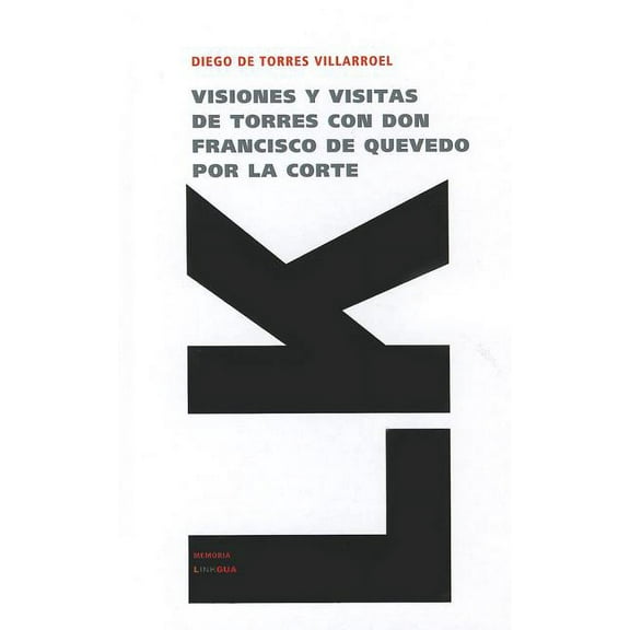 Narrativa Relatos, Book 59, (Paperback)