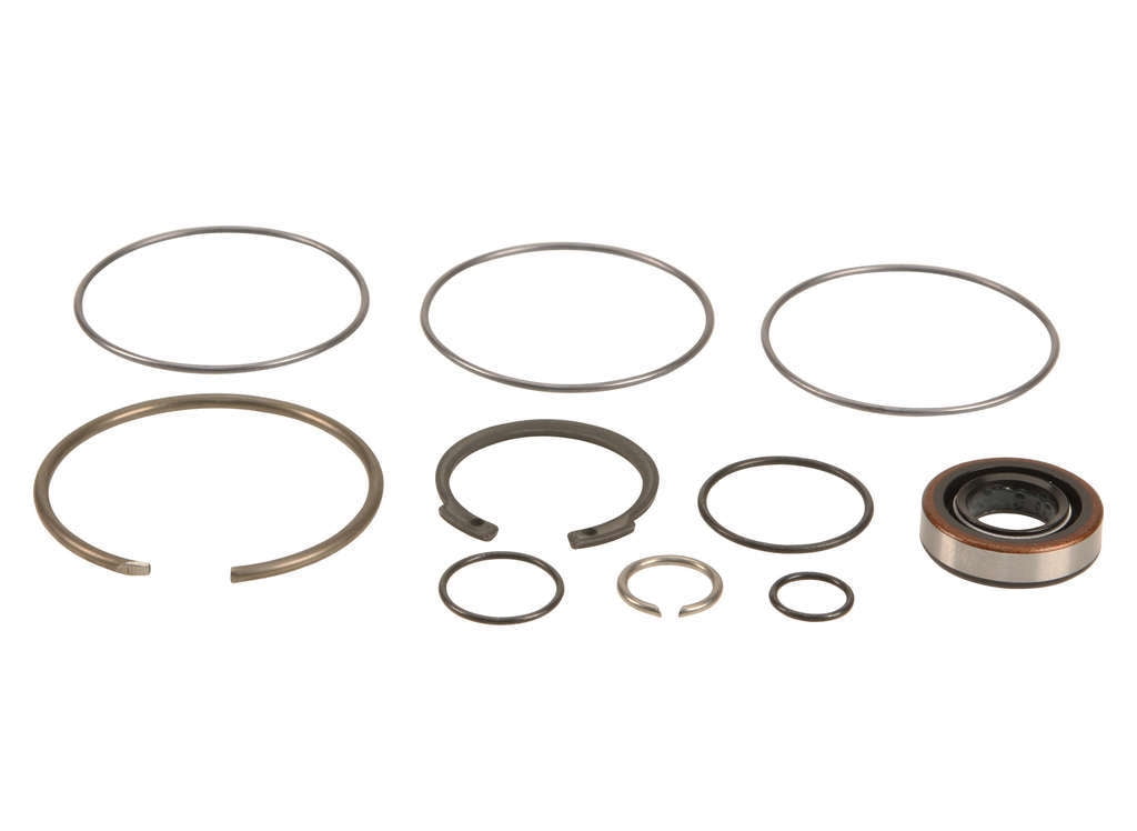 Genuine OEM Replacement for 19931997 Toyota Land Cruiser Power