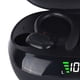 thumbnail image 3 of Auriculares Inalámbricos Bluetooth Ormromra HD Cancelación de Ruido Inteligente Estéreo Sonido Envolvente, 3 of 8