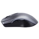 thumbnail image 5 of Ratón Inalámbrico Para Bluetooth Recargable Dual??Mode Computer Mute Game Office Universal (Gris Espacial (Modo Dual) 2.4G+Para Bluetooth) Vogacara EL007190-00, 5 of 6