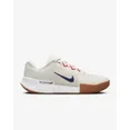 thumbnail image 4 of Nike GP Challenge Pro FB3145-002 Hommes US6-14 Neuf, 4 of 20
