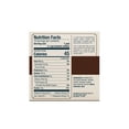 thumbnail image 4 of Free Rein Coffee Company Texas Pecan Protein Pods (10 Count), 4 of 9