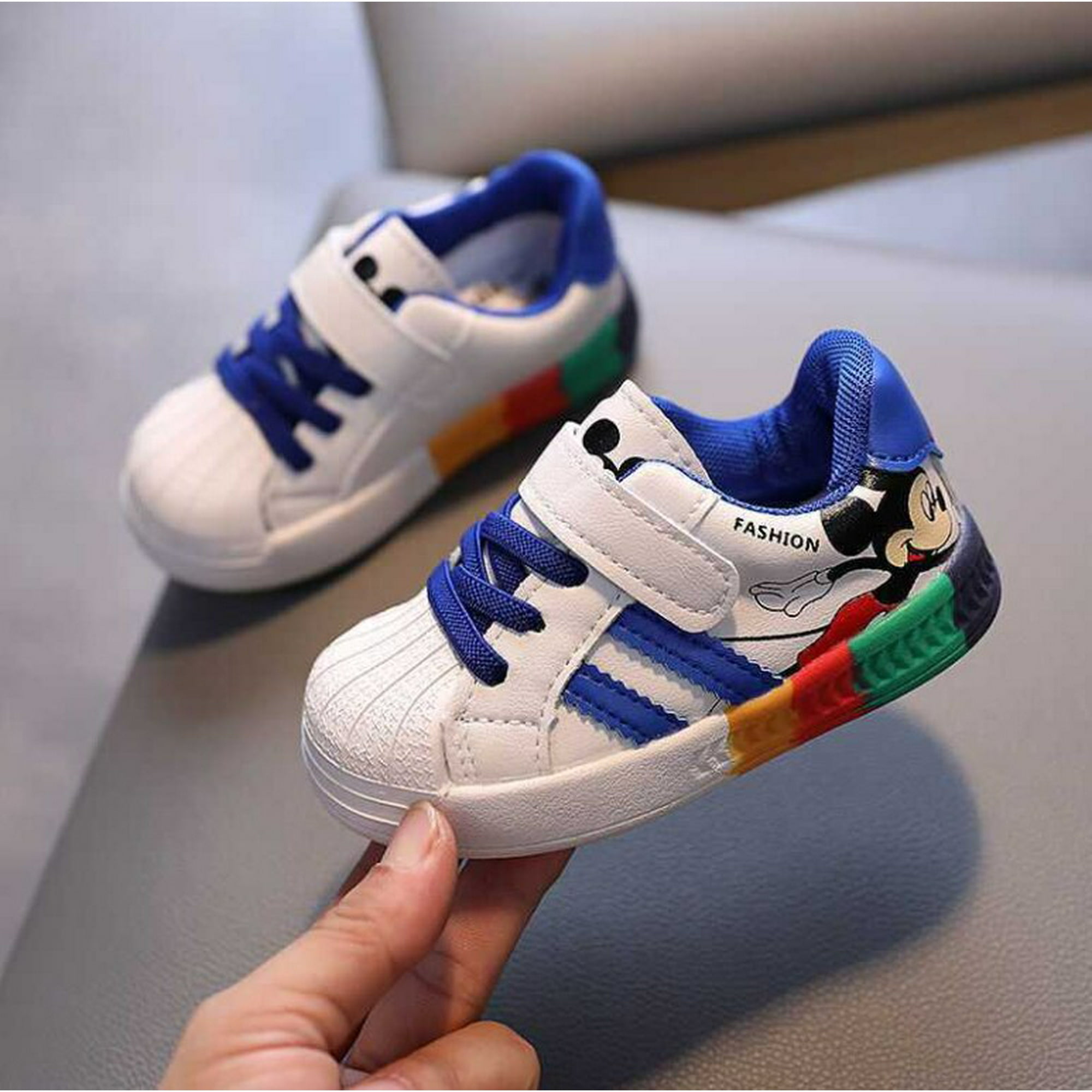 Bebe sneakers new arrivals